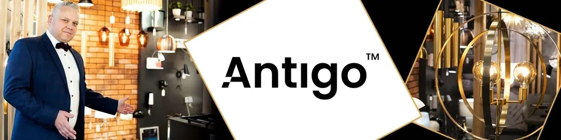 spot-okragly-shilo-czarny