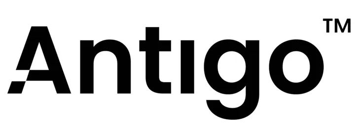 spot-okragly-shilo-czarny-material-dominujacy-aluminium