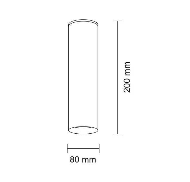 spot-okragly-shilo-czarny-rodzaj-gwintu-gu10