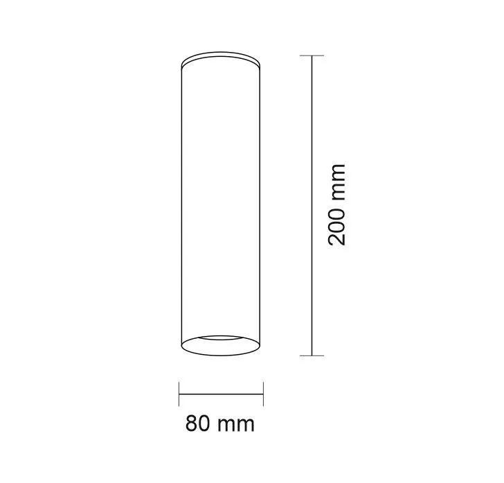 spot-okragly-shilo-czarny