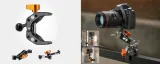 ramie-montazowe-z-uchwytem-kandf-concept-ms13-model-multifunkcyjny