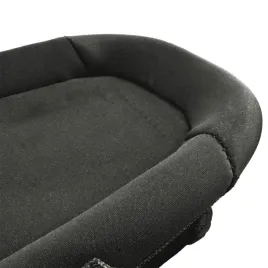 nakolanniki-ochronne-plastikowe-art-master-nakzel