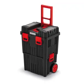 mobilna-skrzynka-narzedziowa-kistenberg-heavy-khvw-organizer-4744
