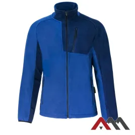 gruby-polar-gr-300-asymet-niebieski-r-xl