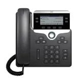 telefon-stacjonarny-cisco-7841
