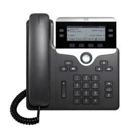 telefon-stacjonarny-cisco-7841