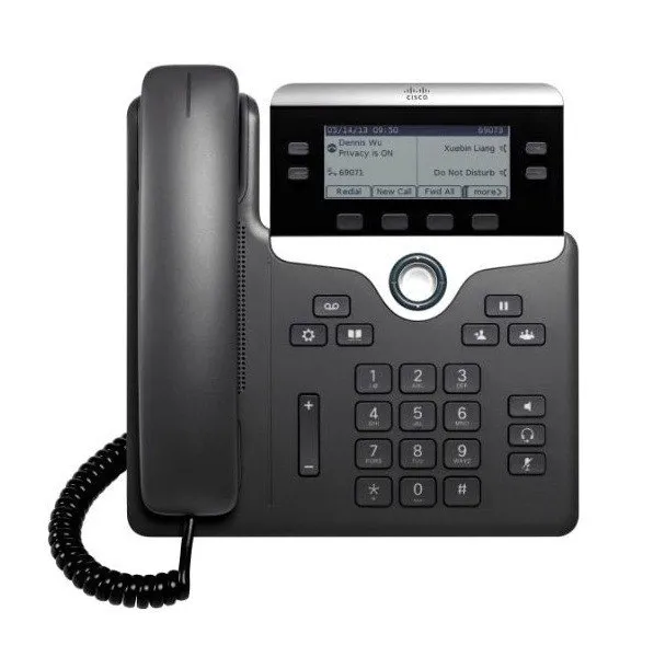 telefon-stacjonarny-cisco-7841