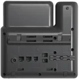 telefon-stacjonarny-cisco-7841-waga-z-opakowaniem-1-5-kg