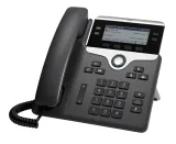 telefon-stacjonarny-cisco-7841-kod-producenta-7841