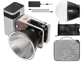 lampa-led-zhiyun-molus-x60-rgb-combo-cob-light