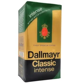 kawa-mielona-dallmayr-classic-intense-arabica-500g