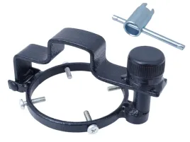 zabezpieczenie-wlewu-paliwa-fi-60-mm-z-kluczem