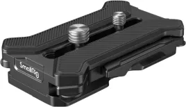smallrig-3913-wielofunkcyjna-plytka-szybkiego-zwalniania-typ-arca