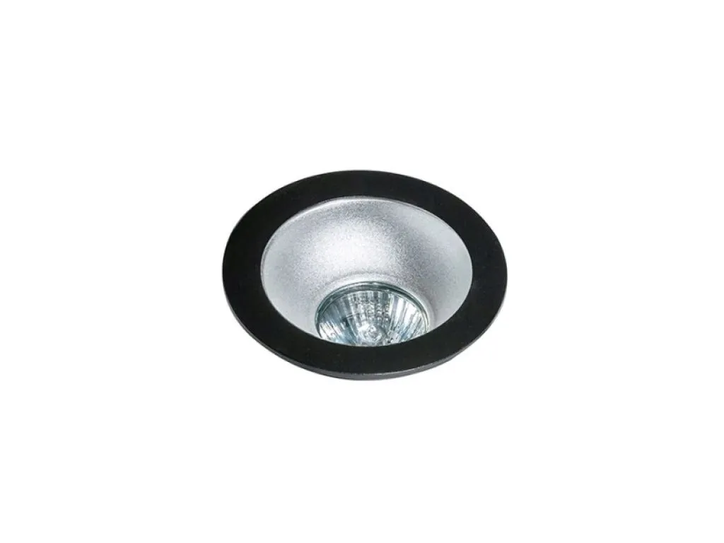 oprawa-oczko-remo-1-downlight-az1732-azzardo-gratis-kolor-czarny