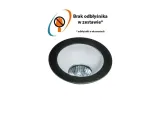 oprawa-oczko-remo-1-downlight-az1732-azzardo-gratis-kolor-czarny