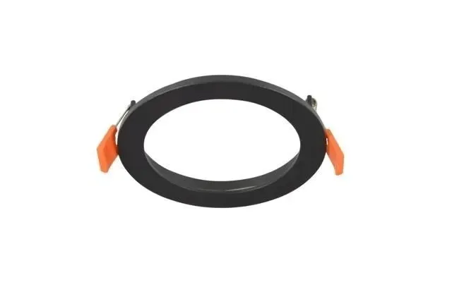 oprawa-oczko-remo-1-downlight-az1732-azzardo-gratis-ksztalt-okragly