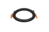 oprawa-oczko-remo-1-downlight-az1732-azzardo-gratis-ksztalt-okragly