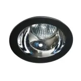 oprawa-oczko-remo-1-downlight-az1732-azzardo-gratis-dlugosc-wysokosc-11-5-cm