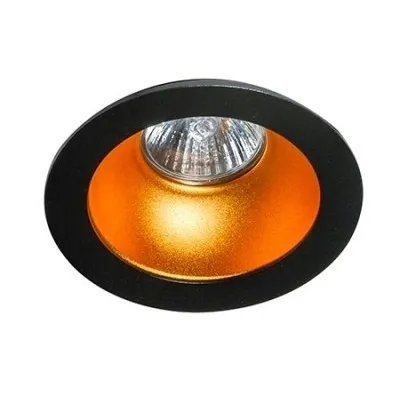 oprawa-oczko-remo-1-downlight-az1732-azzardo-gratis-liczba-punktow-swiatla-1