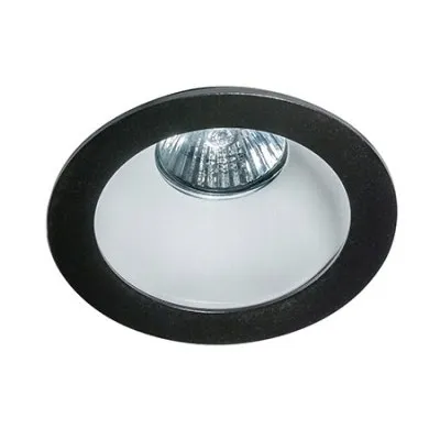 oprawa-oczko-remo-1-downlight-az1732-azzardo-gratis-material-dominujacy-aluminium