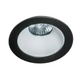 oprawa-oczko-remo-1-downlight-az1732-azzardo-gratis-material-dominujacy-aluminium