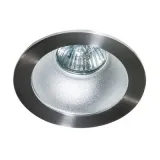 oprawa-oczko-remo-1-downlight-az1732-azzardo-gratis-rodzaj-gwintu-gu10