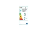 oprawa-wpuszczana-oczko-ibiza-az3532-azzardo-gratis-ksztalt-okragly
