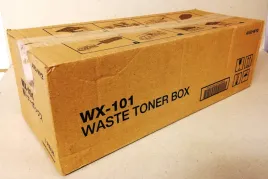 pojemnik-na-zuzyty-toner-wx-101-ora162wy2or-km-c220