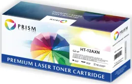 toner-prism-do-hp-czarny-black