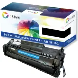 2x-toner-hp-12x-q2612x-laserjet-1010-1012-1015-1018-1020-1022n-3015-3020-kolor-czarny-black