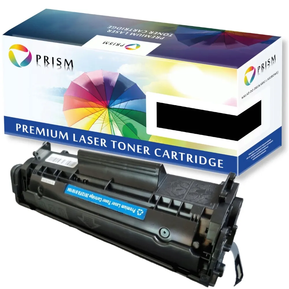 toner-prism-do-hp-czarny-black