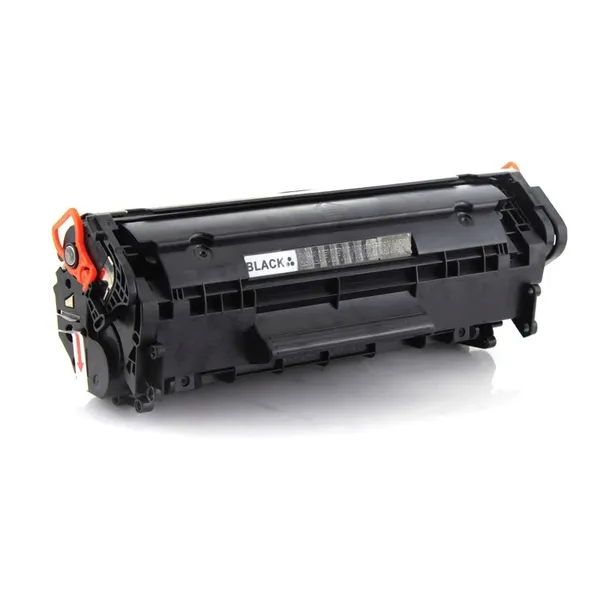 2x-toner-hp-12x-q2612x-laserjet-1010-1012-1015-1018-1020-1022n-3015-3020-producent-prism