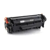 2x-toner-hp-12x-q2612x-laserjet-1010-1012-1015-1018-1020-1022n-3015-3020-producent-prism