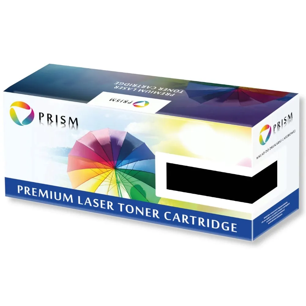 toner-prism-do-hp-czarny-black