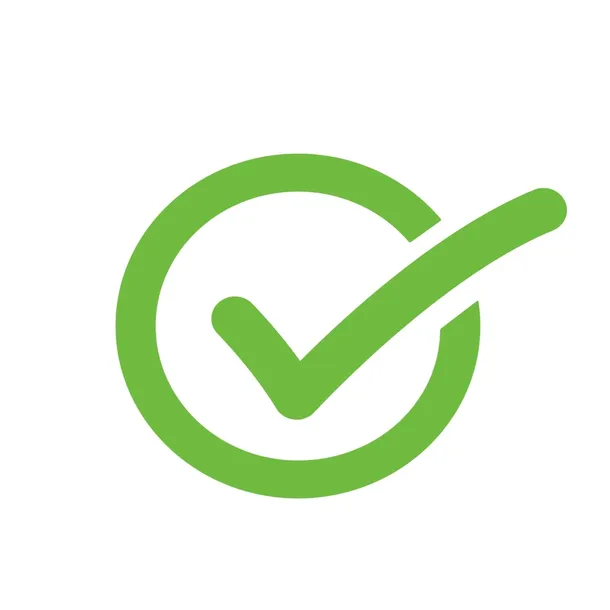 2x-toner-hp-12x-q2612x-laserjet-1010-1012-1015-1018-1020-1022n-3015-3020-wydajnosc-3000-str