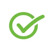 2x-toner-hp-12x-q2612x-laserjet-1010-1012-1015-1018-1020-1022n-3015-3020-wydajnosc-3000-str