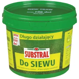 nawoz-wieloskladnikowy-substral-granulat-5-kg-5-l