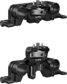 smallrig-3652-dual-rod-support