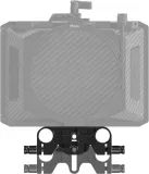 smallrig-3652-dual-rod-support-kod-producenta-6941590009483