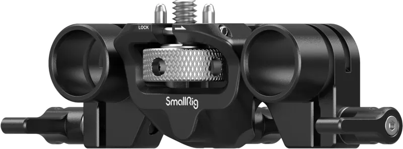 smallrig-3652-dual-rod-support-kod-producenta-6941590009483