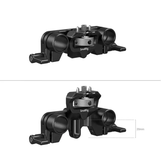 smallrig-3652-dual-rod-support-marka-smallrig-kod-producenta-6941590009483