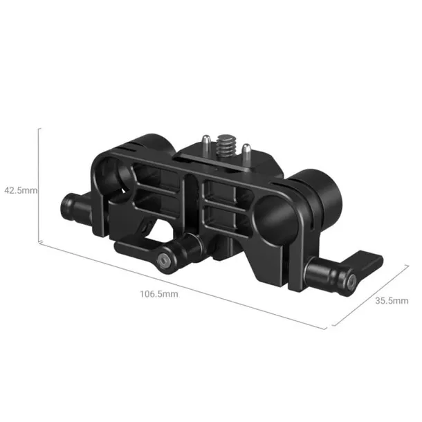 smallrig-3652-dual-rod-support-kod-producenta-6941590009483