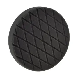 gabka-polerska-wykonczeniowa-czarna-k2-duraflex