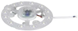 rozeta-led-12w-4000k-do-plafonu-13cm-panel-2172962
