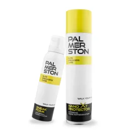 protector-nanoxt-z-pianka-do-czyszczenia-butow-zestaw-2w1-palmerston