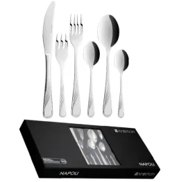 komplet-sztuccow-ambition-napoli-36-el