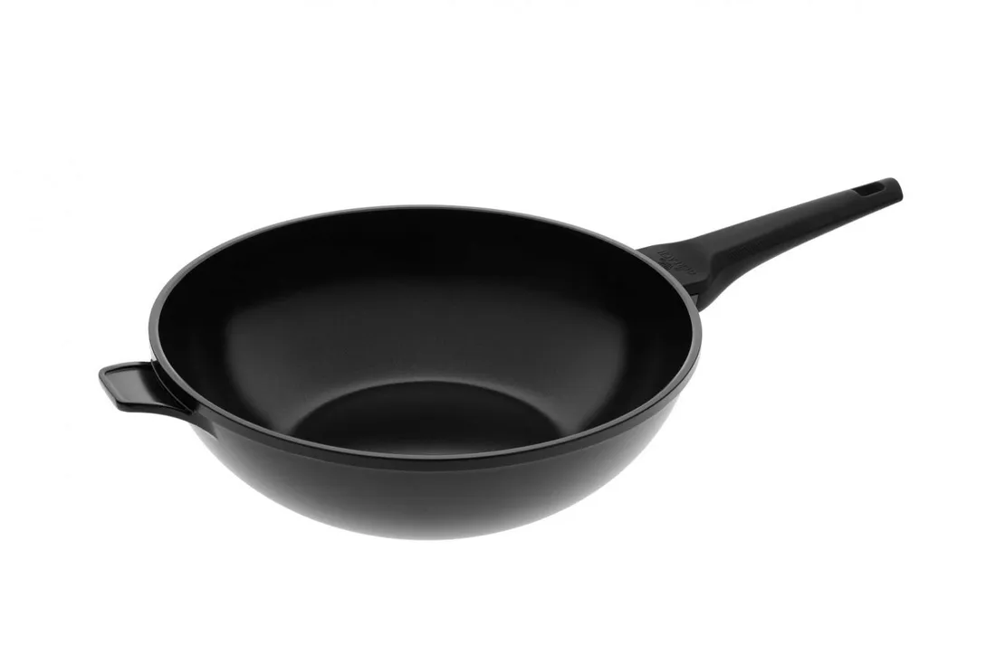 patelnia-wok-monolit-30-cm-gerlach-kolor-czarny