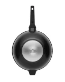 patelnia-wok-monolit-30-cm-gerlach-marka-gerlach