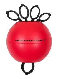 przyrzad-do-cwiczen-metolius-gripsaver-plus-red