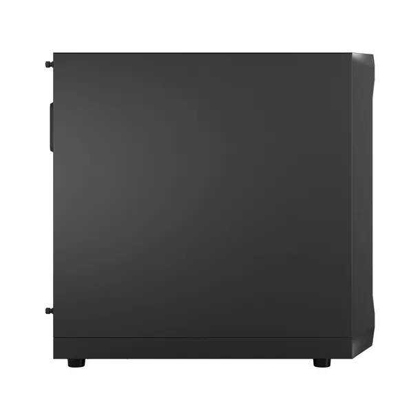 fractal-design-obudowa-focus-2-black-solid-konstrukcja-filtr-przeciwkurzowy